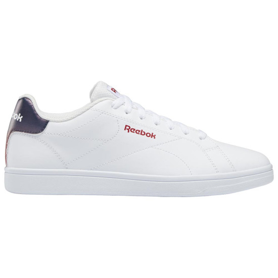 Reebok Royal Cpmplete CLN2